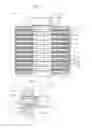 Fig. 02 - BRAZED HEAT EXCHANGER