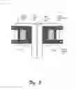 Fig. 04 - Thin heat transfer device for thermal management