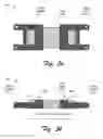 Fig. 06 - Thin heat transfer device for thermal management