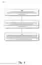 Fig. 07 - Thin heat transfer device for thermal management