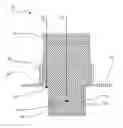 Fig. 01 - Device, method and plate heat exchanger