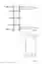 Fig. 02 - Device, method and plate heat exchanger