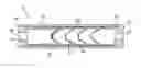 Fig. 01 - Firearm Silencer with a Replacement Core