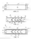 Fig. 02 - Firearm Silencer with a Replacement Core