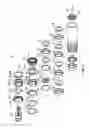 Fig. 02 - FIREARM FLASH SUPPRESSOR