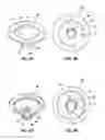 Fig. 07 - FIREARM FLASH SUPPRESSOR