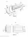 Fig. 08 - FIREARM FLASH SUPPRESSOR