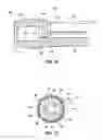 Fig. 09 - FIREARM FLASH SUPPRESSOR