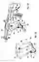 Fig. 09 - Pistol grip bipod