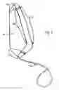 Fig. 02 - Gun Hood
