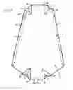 Fig. 06 - Gun Hood