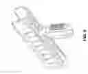 Fig. 07 - Firearm accessory mounting interface