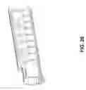 Fig. 22 - Firearm accessory mounting interface