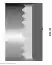 Fig. 35 - Firearm accessory mounting interface