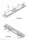 Fig. 45 - Firearm accessory mounting interface