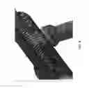 Fig. 07 - Mounting Configuration to Mount a Rail Segment and Accessories to a Hand Guard of a Firearm