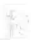 Fig. 09 - Switchable camera system for a firearm