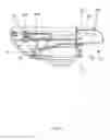Fig. 04 - SAFETY HOLSTER LOCKING MECHANISM AND MOUNTS