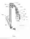 Fig. 09 - SAFETY HOLSTER LOCKING MECHANISM AND MOUNTS