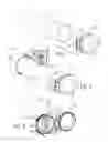 Fig. 02 - Optic cover with releasably retained display