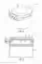 Fig. 03 - Optic cover with releasably retained display