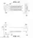 Fig. 06 - SIGHT ADAPTER FOR USE WITH AK SERIES RIFLES