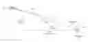 Fig. 01 - Dynamic targeting system with projectile-specific aiming indicia in a reticle and method for estimating ballistic effects of changing environment and ammunition