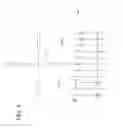 Fig. 10 - Dynamic targeting system with projectile-specific aiming indicia in a reticle and method for estimating ballistic effects of changing environment and ammunition