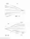 Fig. 20 - Dynamic targeting system with projectile-specific aiming indicia in a reticle and method for estimating ballistic effects of changing environment and ammunition