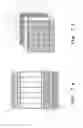 Fig. 06 - PROTECTIVE GLAZING COMPRISING TRANSPARENT CERAMICS