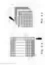 Fig. 07 - PROTECTIVE GLAZING COMPRISING TRANSPARENT CERAMICS