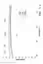 Fig. 09 - PROTECTIVE GLAZING COMPRISING TRANSPARENT CERAMICS