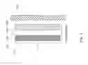 Fig. 02 - MULTI-LAYER STRUCTURE FOR BALLISTIC PROTECTION