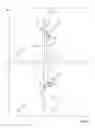 Fig. 02 - Dual Purpose Self-Defense Device