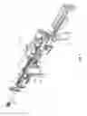 Fig. 02 - Networked battle system or firearm