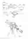 Fig. 07 - Networked battle system or firearm