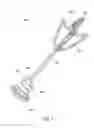 Fig. 02 - Shafted projectiles having a head