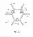 Fig. 49 - Shafted projectiles having a head