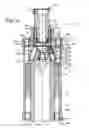 Fig. 06 - Multiple report stun grenade