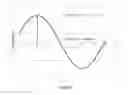 Fig. 07 - System and method for determining deformed pipe geometry