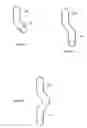 Fig. 08 - System and method for determining deformed pipe geometry