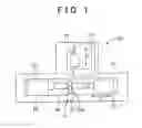 Fig. 02 - Machine tool including affected layer detection sensor