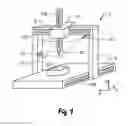 Fig. 02 - Method for generating information about a sensor chain of a coordinate measuring machine (CMM)