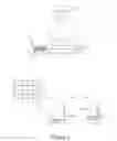 Fig. 02 - High resolution, high frame rate, low power image sensor