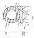Fig. 02 - Cavity anomaly detection device