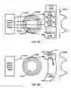 Fig. 06 - Cavity anomaly detection device