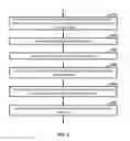 Fig. 07 - Cavity anomaly detection device