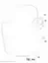 Fig. 09 - Point and click measuring and drawing device and method