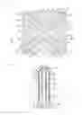 Fig. 02 - Angular velocity detection element