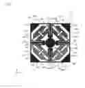 Fig. 09 - Angular velocity detection element